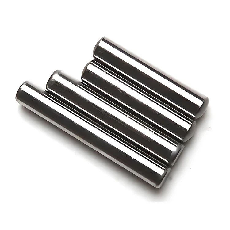 Chrome Steel Bearing Needle Roller