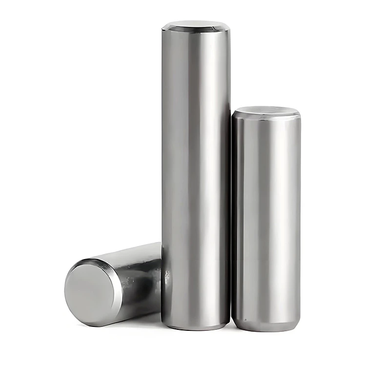 Cylindrical Needle Roller
